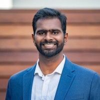 Dinesh Poobalan profile photo