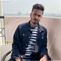 Sonu Kumar profile photo