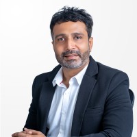 Ritwik Kumar profile photo