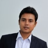 Raghav Nagarajan profile photo