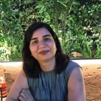 Bhavana Kalra profile photo