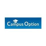 Campus Option logo