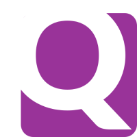 QuikLrn logo