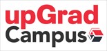 upGrad Campus logo