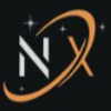 Naxxatra logo