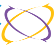 Informatics logo