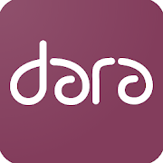 Dara logo