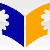 Edumerge Solutions logo