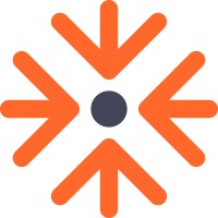 Alumni logo