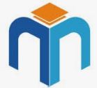 My Institute logo