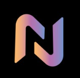 Nova logo