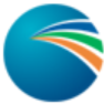 PLV Technologies logo