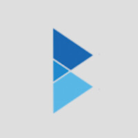Bizotic logo