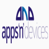 appsndevices Technologies logo