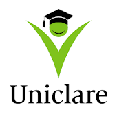 Uniclare logo