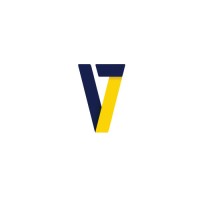Verzeo logo