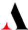 Asia Education Review logo