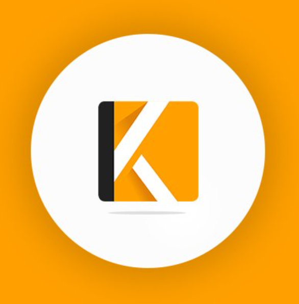 Kopykitab logo