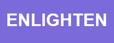 Enlighten logo