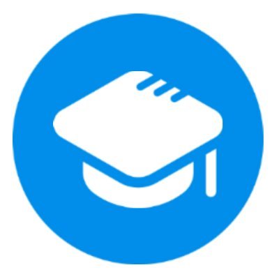 ForeignAdmits logo