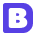 Dreambridge logo