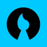 OSCode logo