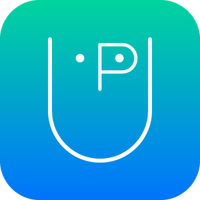 UrbanPro logo