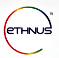 Ethnus logo