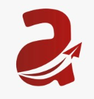 Ambitio logo