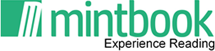 Mintbook logo