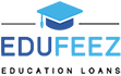 Edufeez logo