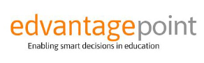 Edvantagepoint logo