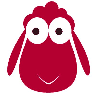 Unherd logo