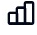 Dyuti logo