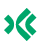 Emversity logo
