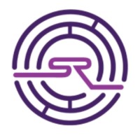 Seminarroom logo