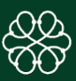 OpenMind logo