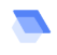 Edgro logo