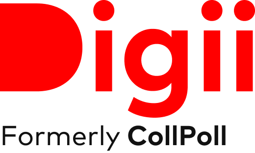 Digii logo