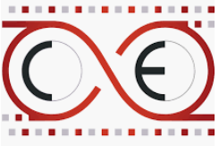 Continual Engine logo