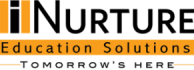 iNurture logo
