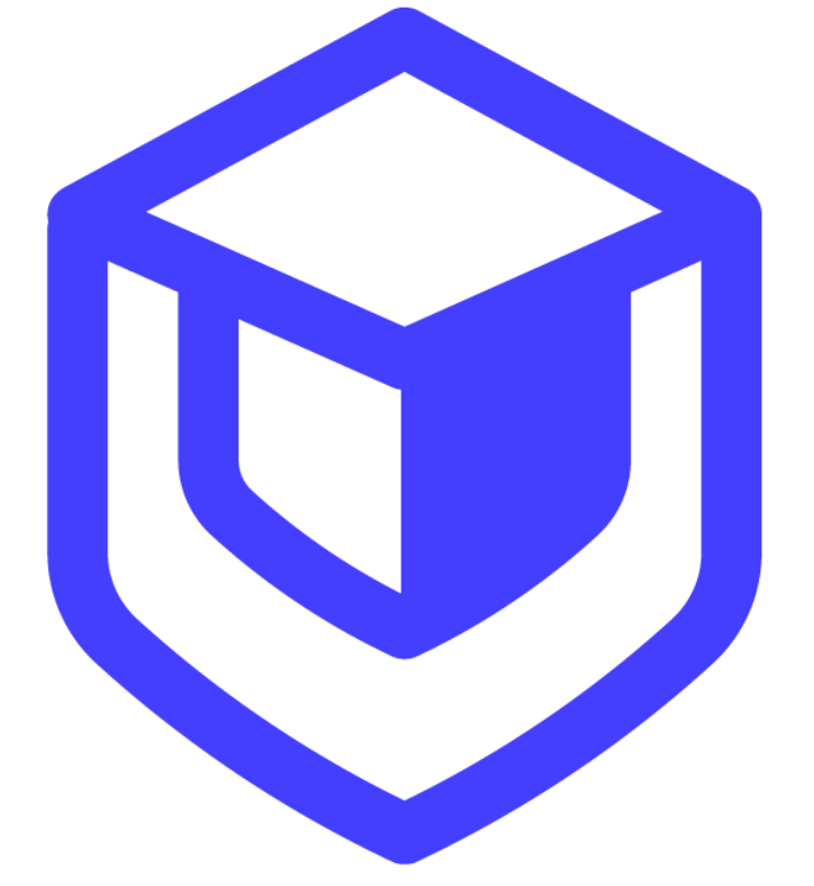 Leap Finance logo