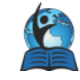 Study Metro logo