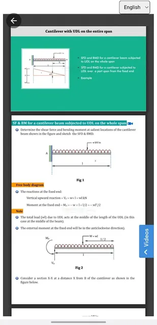 ODSKILLS screenshot 6