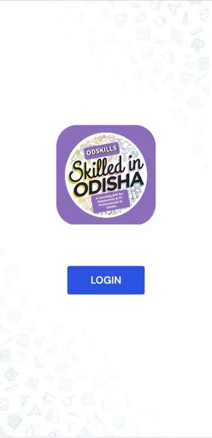ODSKILLS screenshot 1