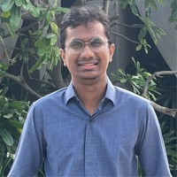 Godwin Immanuel profile photo