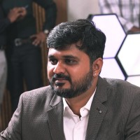 Kannan Ganesan profile photo