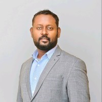 Sivakumar Veerappan profile photo