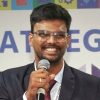 Rishi T profile photo