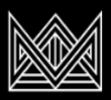 Kreon Finnancial logo